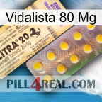 Vidalista 80 Mg new06